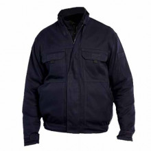 Blouson typhon marine t6