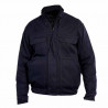 Blouson typhon marine Espace Emballage