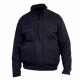 Blouson typhon marine t7
