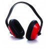Casque anti bruit 29db