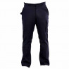 Pantalon typhon marine Espace Emballage