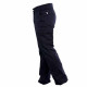 Pantalon typhon noir Espace Emballage