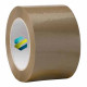 Adhesif PP HAVANE 75x100