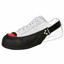Sur Chaussure visiteur 39 à 43