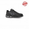 Espace Emballage Chaussure mixte Carbon S3 SRC