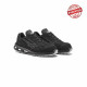 Espace Emballage Chaussure mixte Carbon S3 SRC