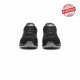 Espace Emballage Chaussure mixte Carbon S3 SRC