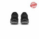 Espace Emballage Chaussure mixte Carbon S3 SRC