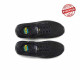 Espace Emballage Chaussure mixte Carbon S3 SRC