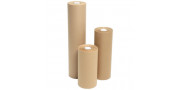 Rouleau kraft 50x250 90gr