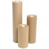 Rouleau kraft 50x250 90gr