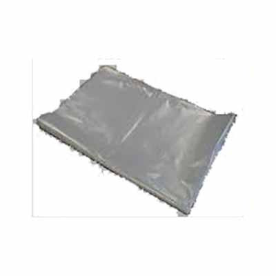 Espace Emballage Sac PE à dechets Neutre 74x120cm