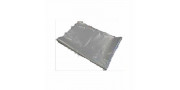 Espace Emballage Sac PE à dechets Neutre 74x120cm
