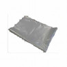 Espace Emballage Sac PE à dechets Neutre 74x120cm