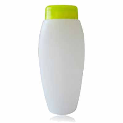 Gel lavant cheveux corps 300ml
