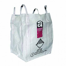 Big Bag Amiante 1 Tonne