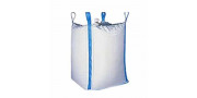 Espace Emballage Big Bag Neutre avec Sache PE