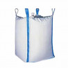 Espace Emballage Big Bag Neutre avec Sache PE