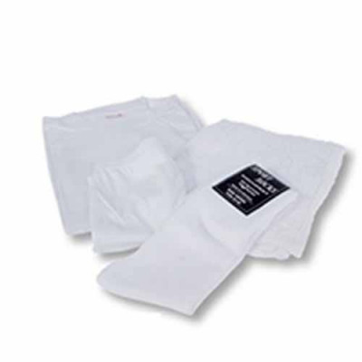 Espace Emballage Kit Sous vetement hiver Sans serviette