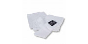 Espace Emballage Kit Sous vetement hiver Sans serviette