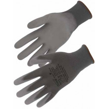 Gants de manutention enduits PU NYM713PUG
