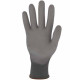 Espace Emballage Gants de manutention enduits PU NYM713PUG