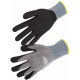Espace Emballage Gant manutention légère avec picots NYMFIT00
