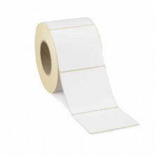 Etiquette Thermique direct 105x148.5
