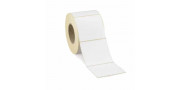 Espace Emballage Etiquette Thermique direct 105x148.5