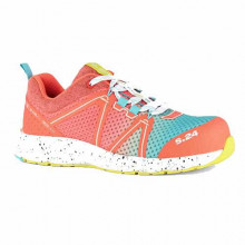 Basket de securité femme MAIANA S1