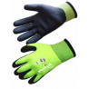 Espace Emballage Gants thermique Ninja Ice Haute Visibilité