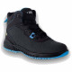 Espace Emballage Basket de securité Mixte Haute Claw Resist S3