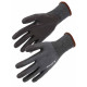 Espace Embalalge Gants anticoupure niveau D modèle PHD18PUB