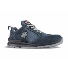 Chaussures de sécurité COLIN S1P U POWER