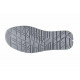 Espace Emballage Chaussures de sécurité basse COLIN S1P U POWER