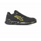 Espace Emballage Chaussure de sécurité Mixte MATT S3 U POWER