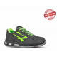 Espace Emballage Chaussure de sécurité Mixte Yoda S3 SRC U POWER