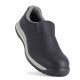 Espace Emballage Chaussure de securite agroalimentaire MILK S3
