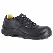 Chaussure de securité mixte VISTA S3
