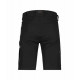 Espace Emballage Bermuda Stretch modèle SPARX Elasthanne