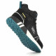Espace Emballage Basket Mixte Haute DROP S1PS