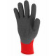 Espace Emballage Gants de manutention latex NYM15LG