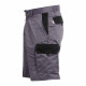 Espace Emballage Bermuda de travail modèle BILIS