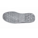 Espace Emballage Chaussure de securité Femme Candy S3