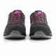 Espace Emballage Chaussure de securité Femme Candy S3