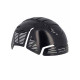Espace Emballage Casquette anti heurt Snapback Suede