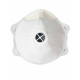 Espace Emballage Masque FFP2 auum20vsl soupape