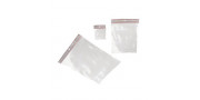 Espace Emballage Sachet zip 400x600 50µ