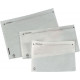 Espace Emballage Pochette porte document 160x120 Neutre