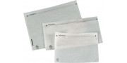 Espace Emballage Pochette adhésive porte document 315x225 Neutre